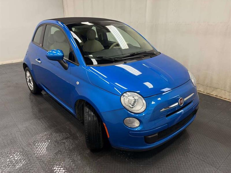 fiat 500c 2015 - 15