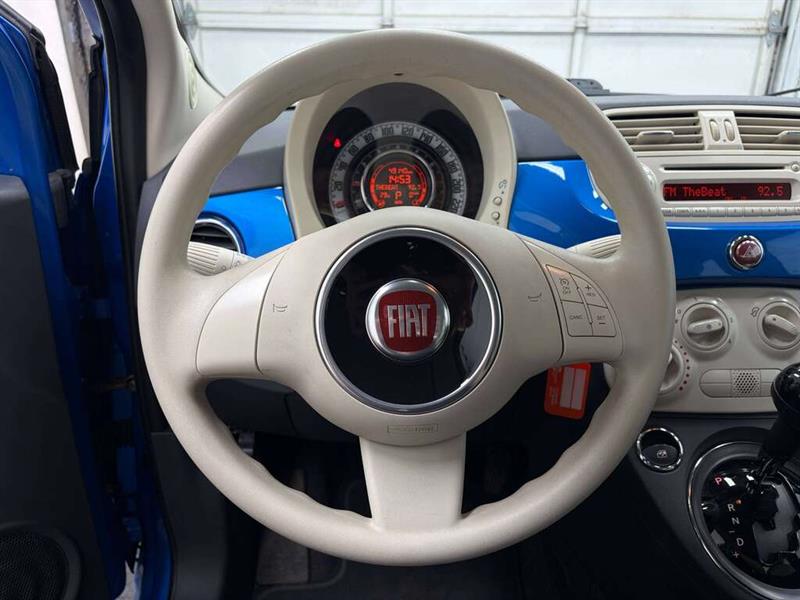 fiat 500c 2015 - 18