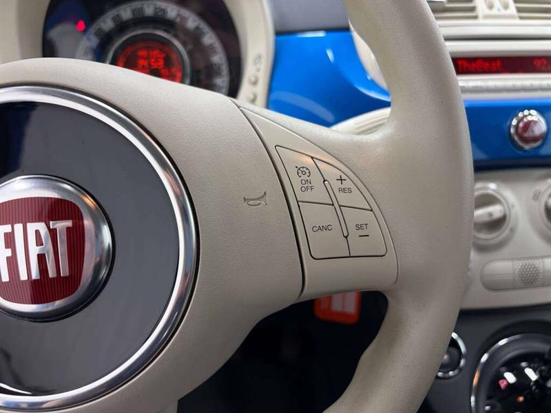 fiat 500c 2015 - 20