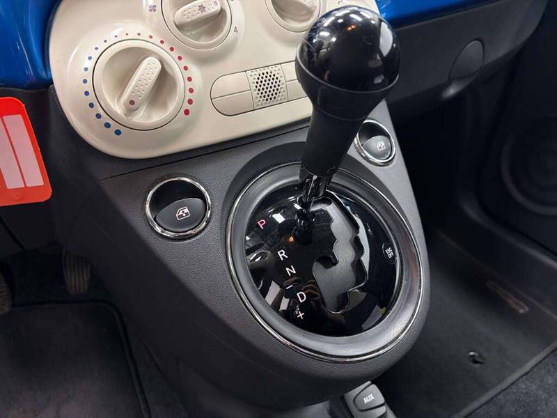 fiat 500c 2015 - 22