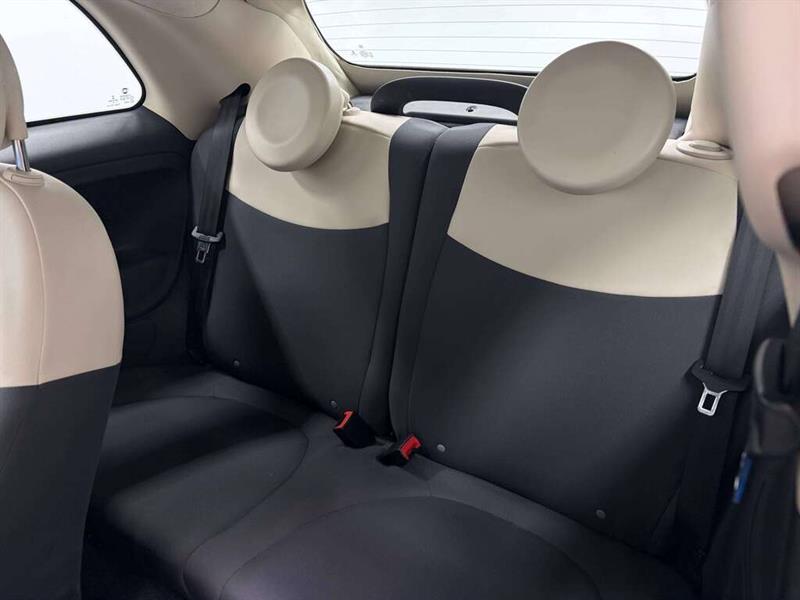 fiat 500c 2015 - 26