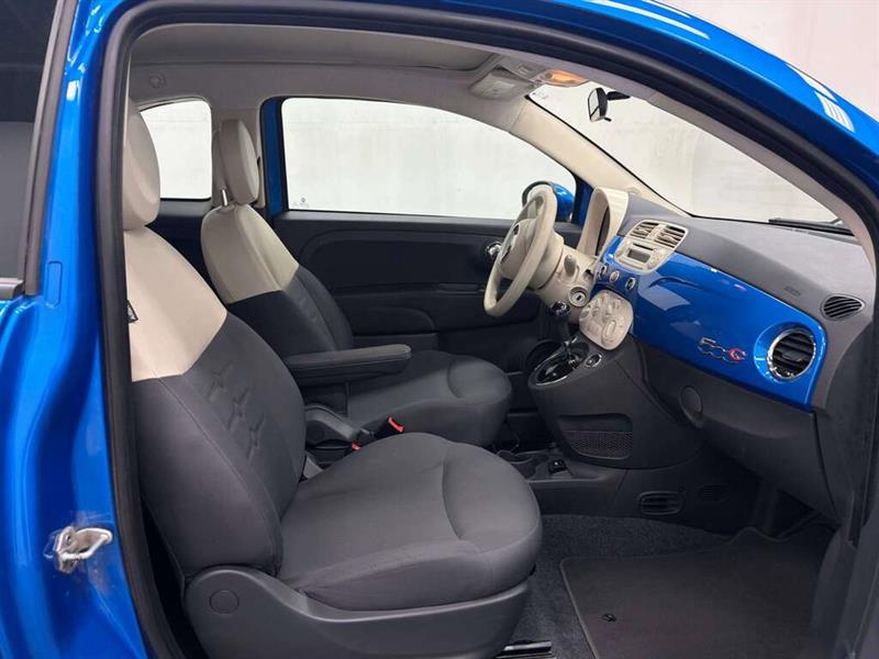 fiat 500c 2015 - 27