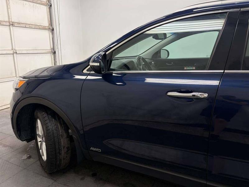 kia Sorento 2019 - 3