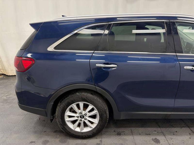 kia Sorento 2019 - 14