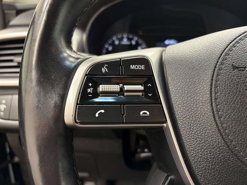 kia Sorento 2019 - 21