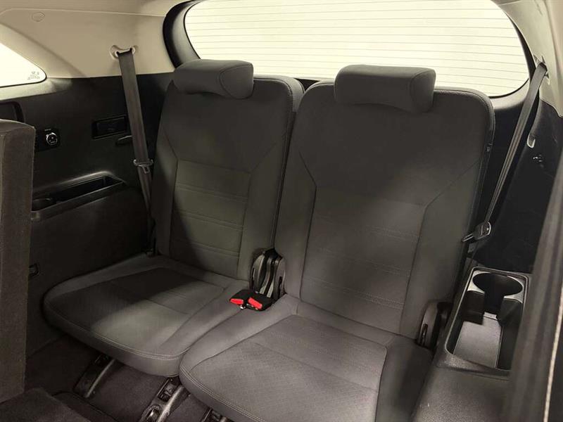 kia Sorento 2019 - 28