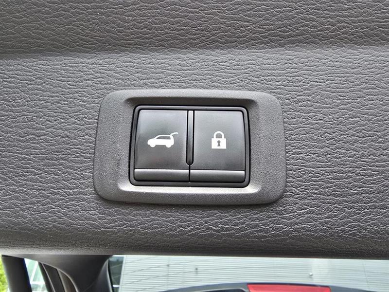 mitsubishi Outlander 2024 - 10