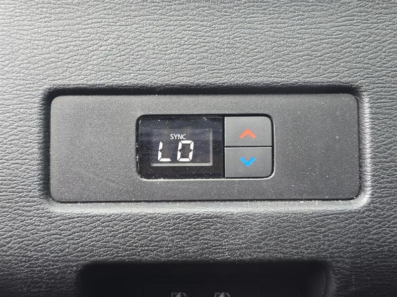 mitsubishi Outlander 2024 - 12