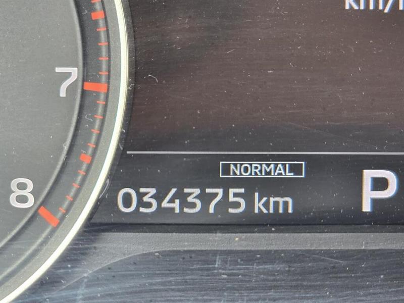 mitsubishi Outlander 2024 - 16