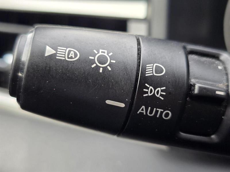 mitsubishi Outlander 2024 - 17