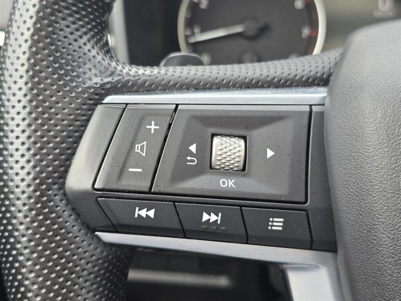 mitsubishi Outlander 2024 - 18