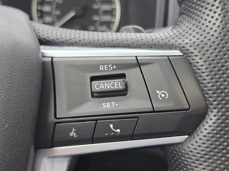 mitsubishi Outlander 2024 - 19