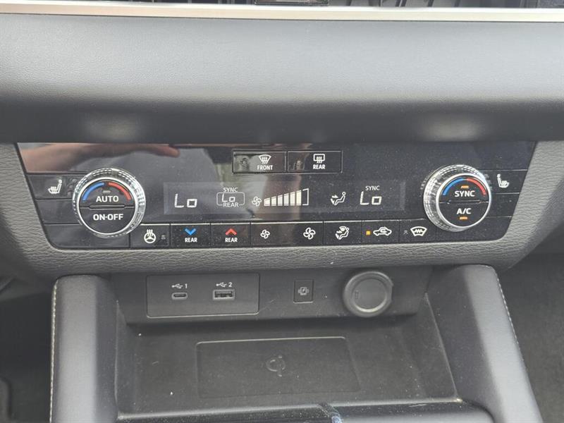 mitsubishi Outlander 2024 - 22