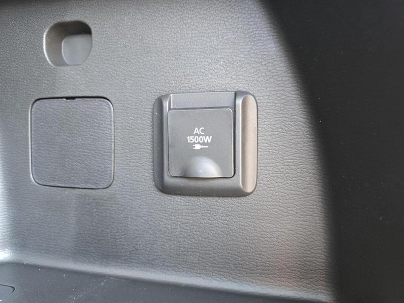 mitsubishi Outlander PHEV 2025 - 10