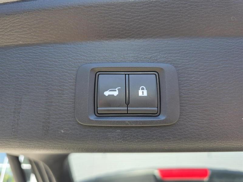 mitsubishi Outlander PHEV 2025 - 11