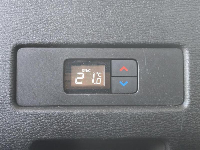 mitsubishi Outlander PHEV 2025 - 13