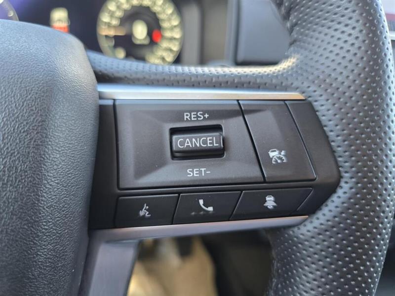 mitsubishi Outlander PHEV 2025 - 20