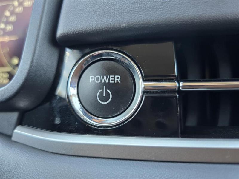 mitsubishi Outlander PHEV 2025 - 22