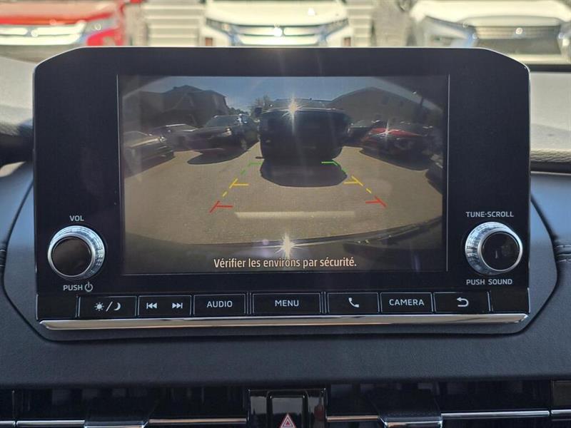 mitsubishi Outlander PHEV 2025 - 23
