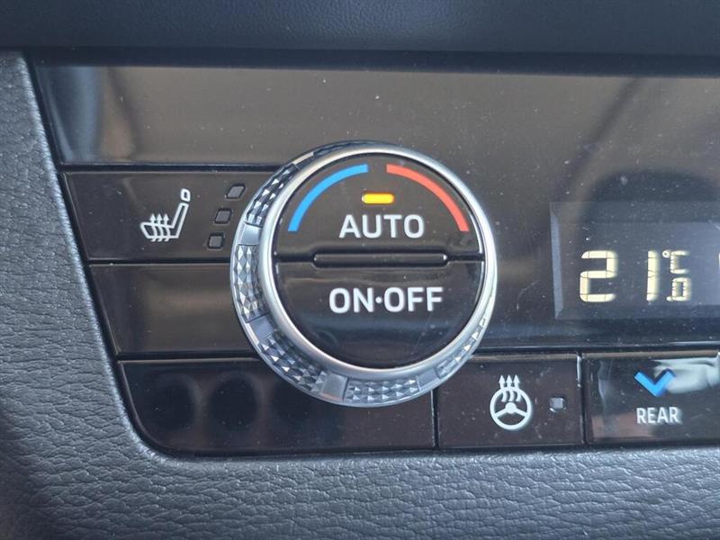 mitsubishi Outlander PHEV 2025 - 25