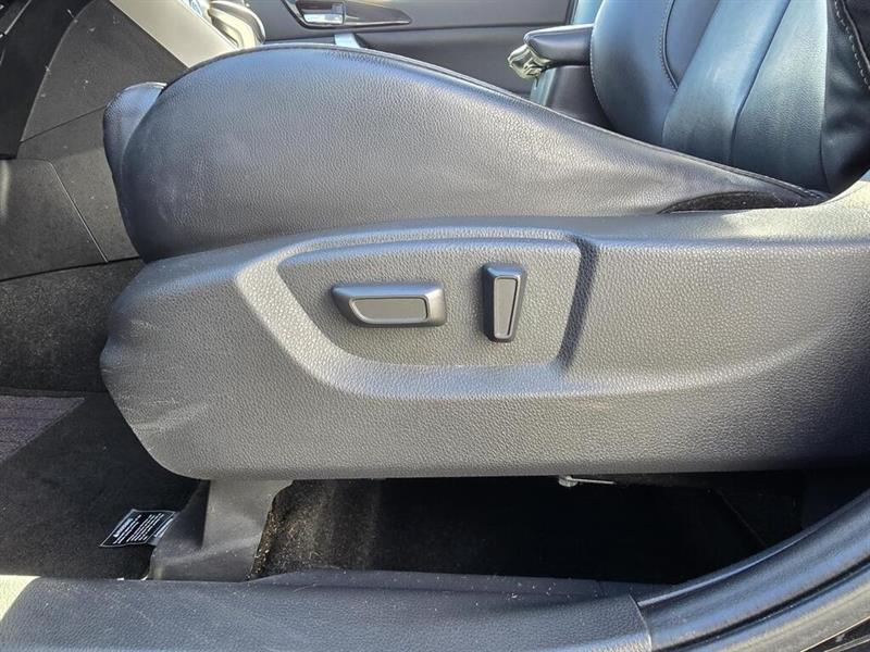 mitsubishi Eclipse Cross 2022 - 15