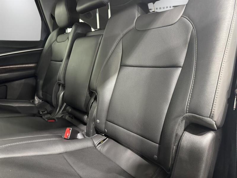 acura MDX 2015 - 8