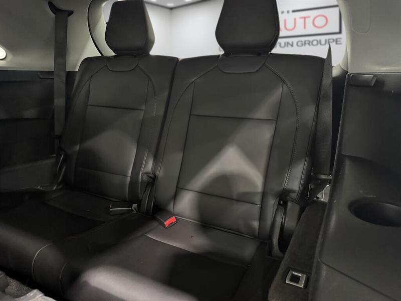 acura MDX 2015 - 9