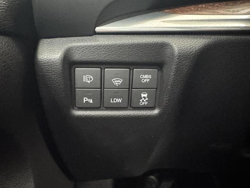 acura MDX 2015 - 23