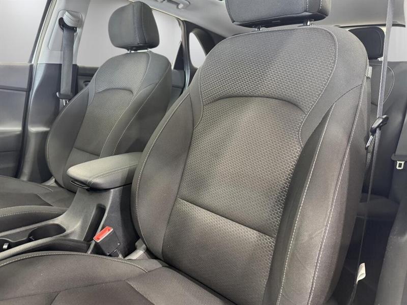 hyundai Elantra GT 2019 - 7