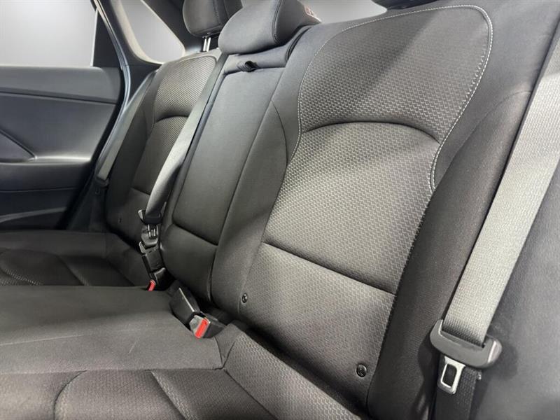 hyundai Elantra GT 2019 - 8