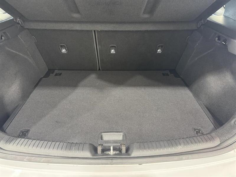 hyundai Elantra GT 2019 - 10