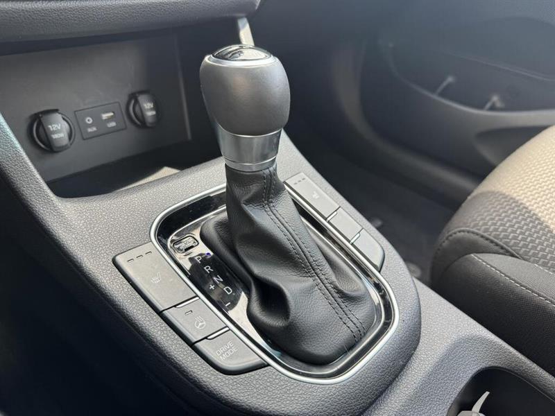 hyundai Elantra GT 2019 - 15