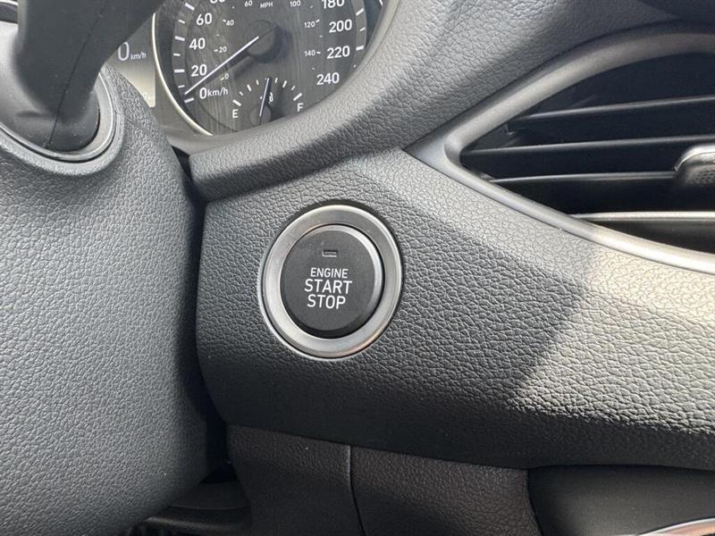 hyundai Elantra GT 2019 - 16