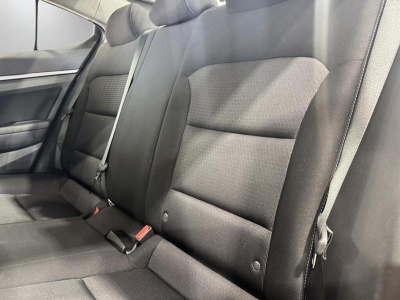 hyundai Elantra 2018 - 8