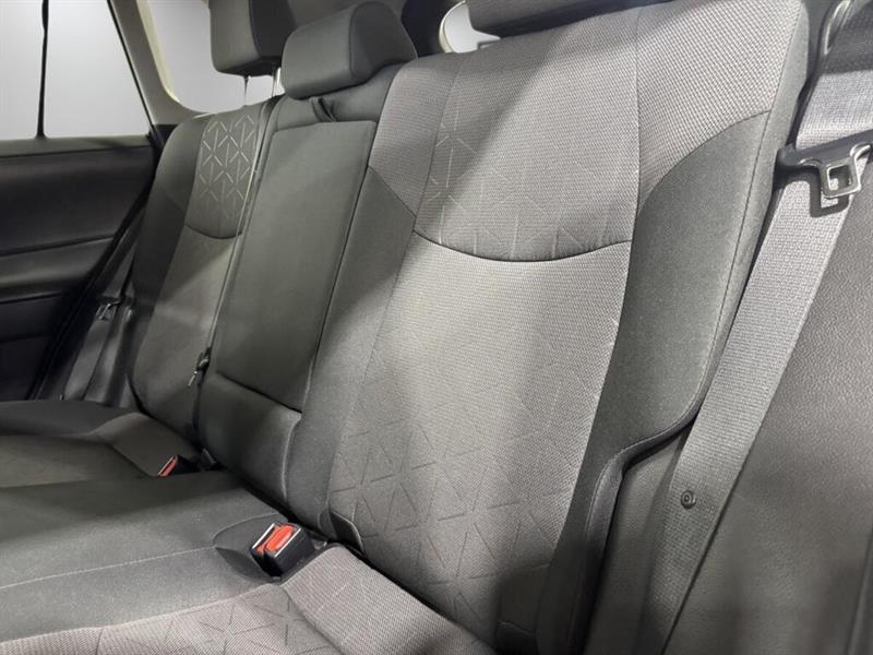 toyota RAV4 Hybrid 2024 - 8