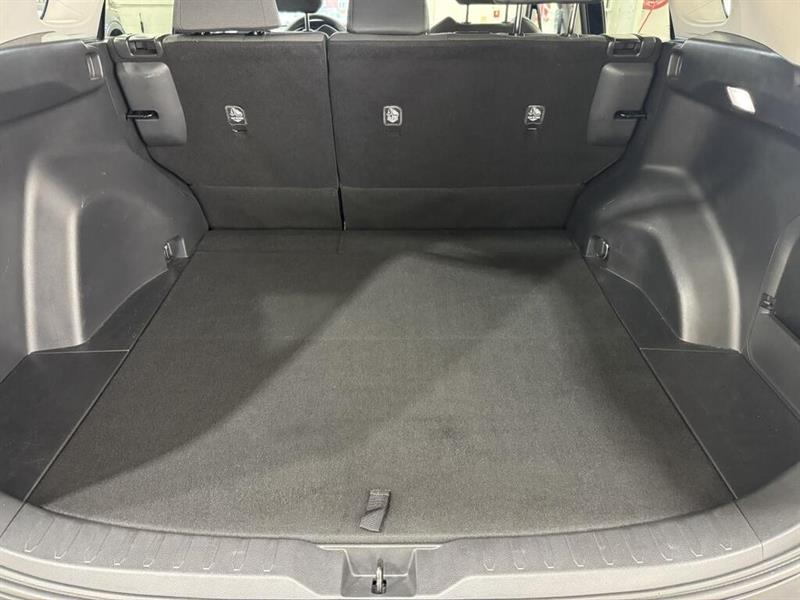 toyota RAV4 Hybrid 2024 - 10