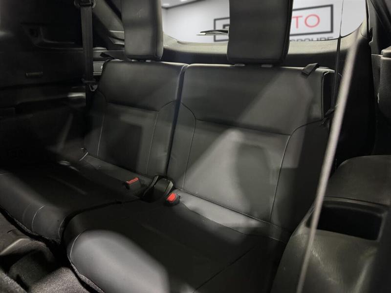 mitsubishi Outlander 2022 - 9