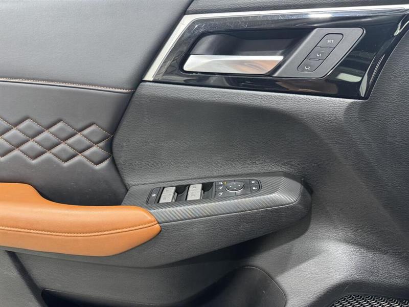 mitsubishi Outlander 2022 - 11