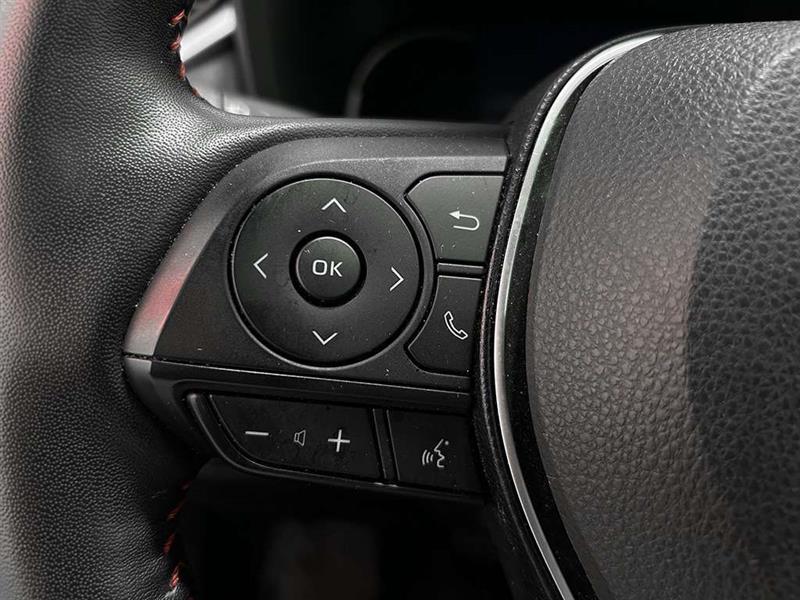 toyota RAV4 Prime 2022 - 13
