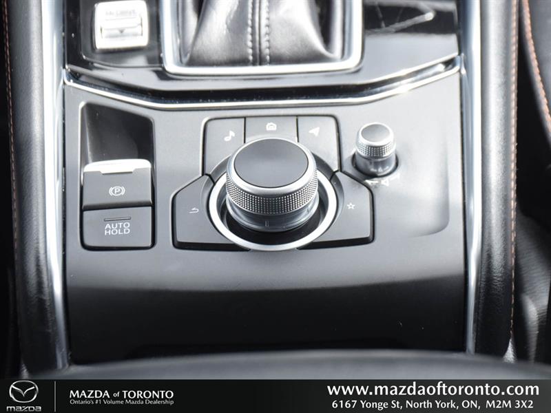 mazda CX-5 2022 - 22