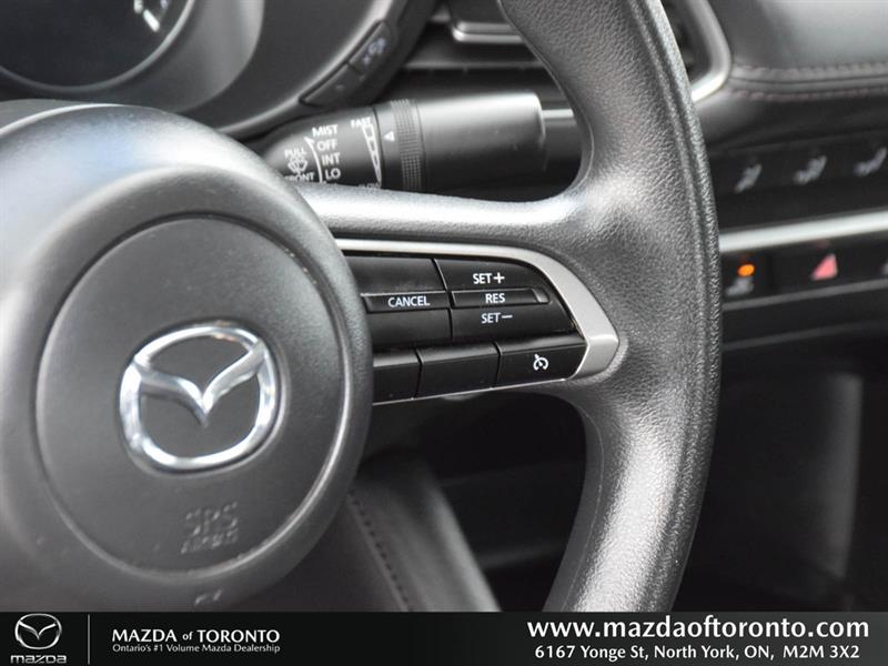 mazda Mazda3 2024 - 15