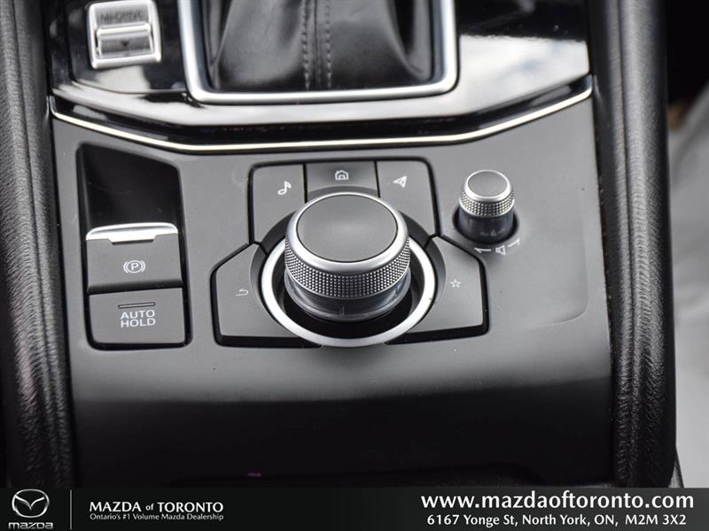 mazda CX-5 2023 - 20
