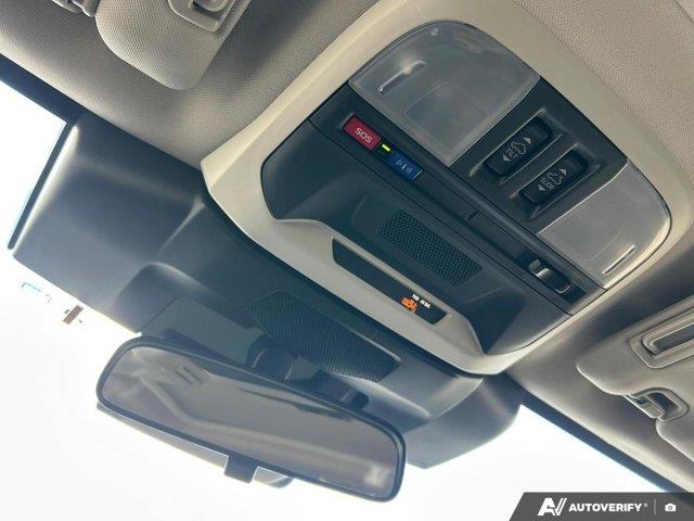 subaru Crosstrek 2024 - 24