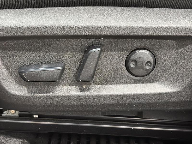 nissan Rogue 2023 - 21