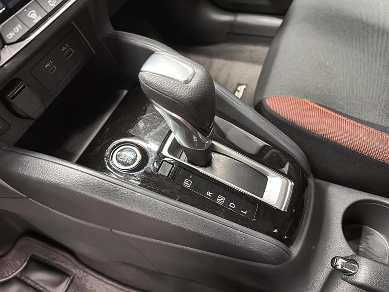 nissan Versa 2025 - 13