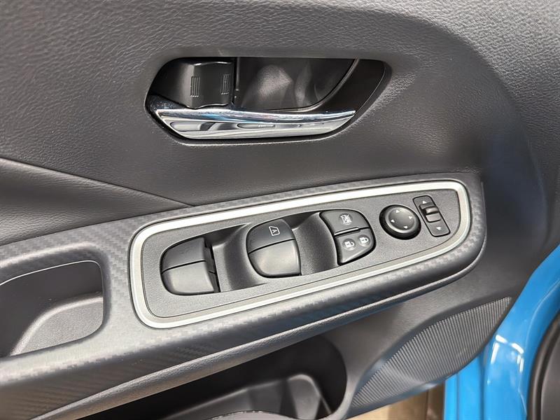 nissan Versa 2025 - 20
