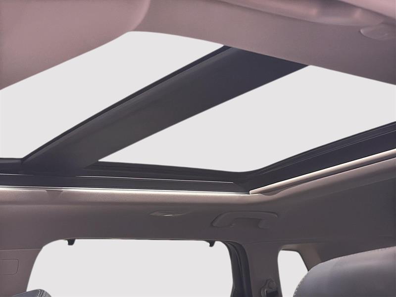 nissan Rogue 2023 - 18