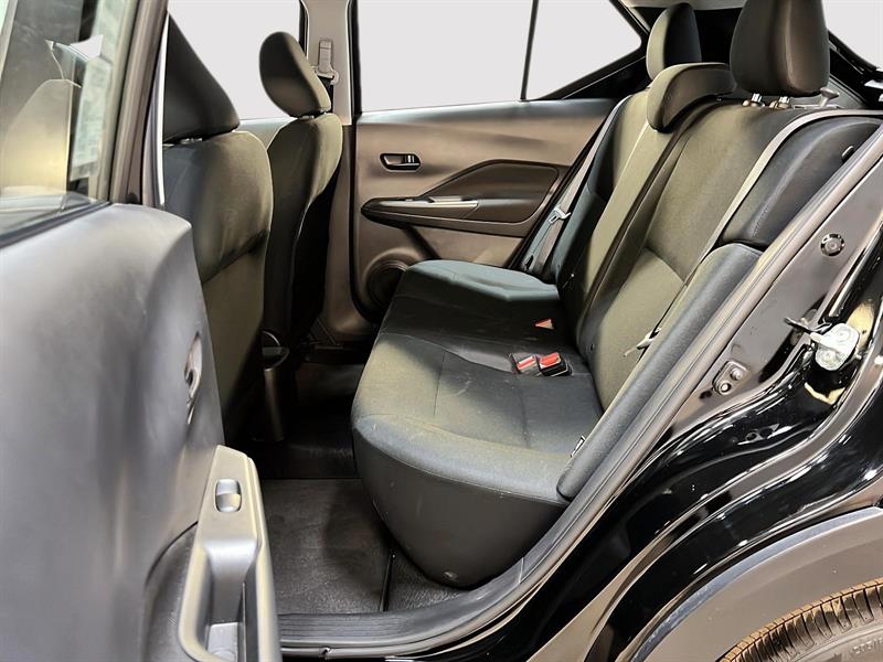 nissan Kicks 2024 - 9