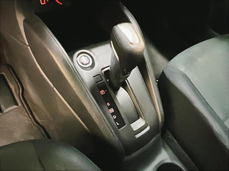 nissan Kicks 2024 - 13