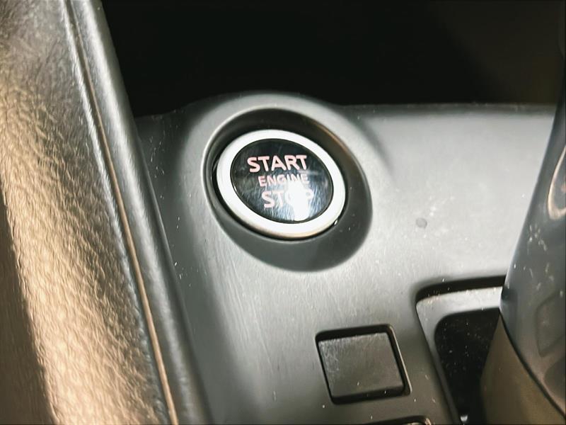 nissan Kicks 2024 - 17